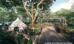 KI Residences at Brookvale (D21), Condominium #466423181
